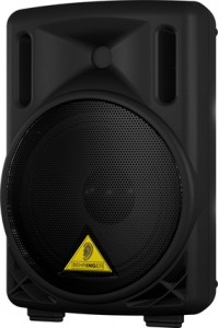 B208D loudspeaker from Behringer