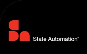 stateautomationlogo