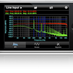 SignalScope 2.0