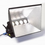 ADB Lighting ALC4 LED