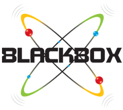 Blackbox Debuts Alpha At Prolight Sound