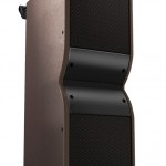 L-Acoustics KARA