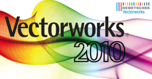 vectorworks spotlight 2017 student edition free download