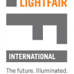 Light Fair Logo