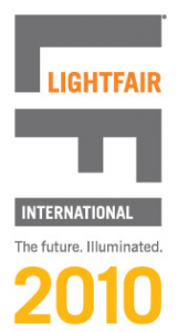 Light Fair Logo