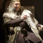 Royal Shakespeare Company - King Lear