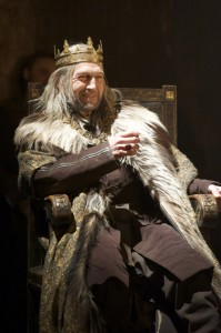 Royal Shakespeare Company - King Lear