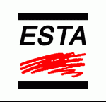 ESTA