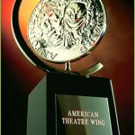 Tony Award