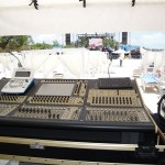 Omitali's rig in Mexico