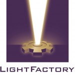 Light Factory