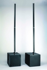 K-Array KR200