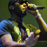 Tinie Tempah