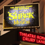 Shrek - The Musical