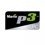 Martin P3-PC