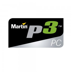 Martin P3-PC