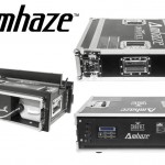 Chauvet AmHaze