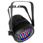 Chauvet COLORado Zoom