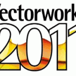 Vectorworks 2012