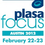 PLASA Focus