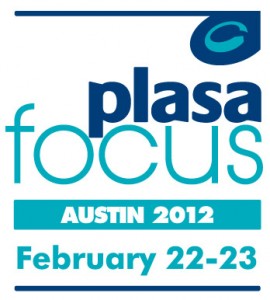 PLASA Focus