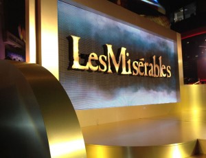 XL Events Les Mis Premiere IMG_3333a