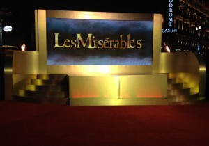 XL Events Les Mis Premiere IMG_3347a