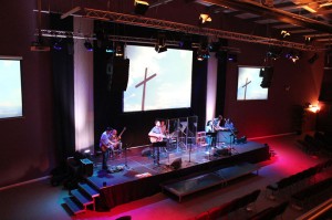 Entec Vineyard Church 002a