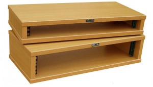 Rackz Credenza 1a