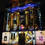 Projection Studio Enchants Wolverhampton Generator