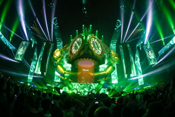 Wicreations Reverze Antwerp 150-8204