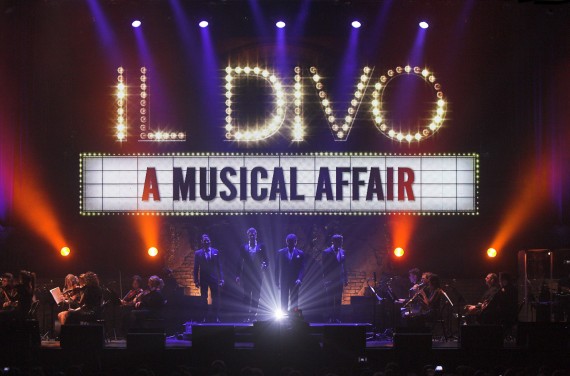 XL Video Il Divo ild181954598e