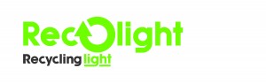 Recolight_Logo2013