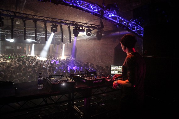 dbn Warehouse Project Photo by Gemma Parker M30A5704