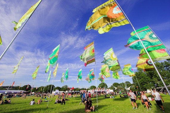 Robe Glastonbury 2015 gla251815197