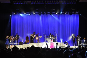 Entec Paloma Faith 2015 DSC_0171