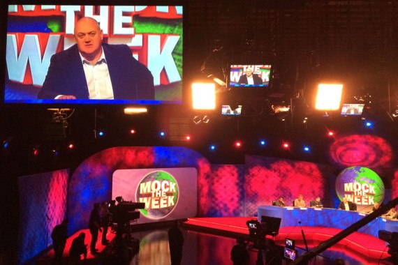 XL Video Mock The Week Jul 2015a