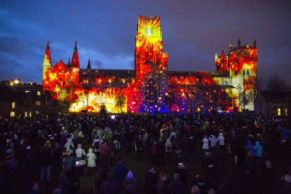 Projection Studio Durham Lumiere 2015 Nuclear Synthesis 3ea97132b8_o