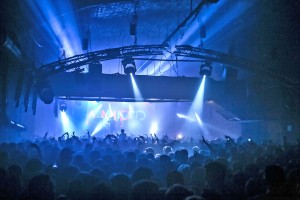 dbn Warehouse Project 2015 photo by Decoy Media-39