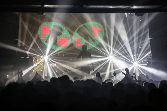 dbn Warehouse Project 2015 photo by Decoy Media-46