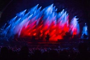 Robe Carpark North Photo by Morten Rygaard 102