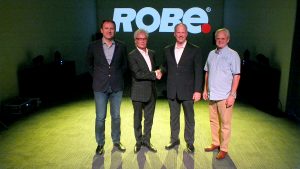 Robe John Bilyk appointed Canadian Sales Manager DSCF0496 E F