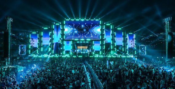 Robe EDC Las Vegas 2016 circuitGROUNDS 0156