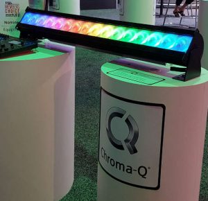 chroma-q-color-force-ii-at-ldi