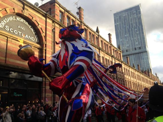 tube-uk-olympic-heroes-parade-manchester-img_5314