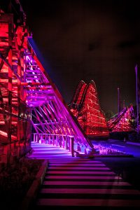 painting-with-light-heidi-roller-coaster-10