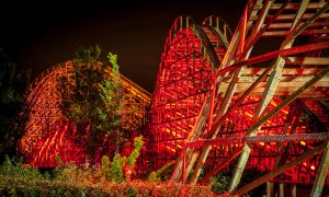 painting-with-light-heidi-roller-coaster-2